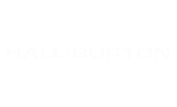 Halliburton