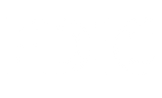 FDIC