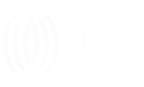 JLL