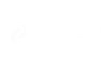 Xcel Energy