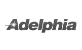 Adelphia