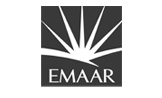 Emaar