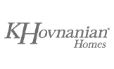 KHovnanian Homes