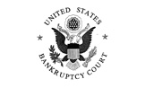 US Bankruptcy Court