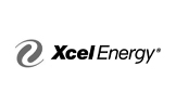 Xcel Energy