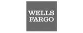 Wells Fargo