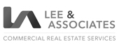 Lee Associates Lee Associates