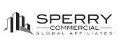 Sperry Commercial Sperry Commercial