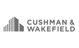 CushmanWakefield