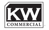 KWCommercial