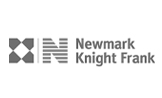 NewmarkKnightFrank