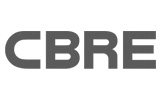 CBRE