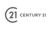 centurty21