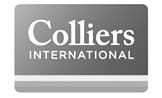 colliers