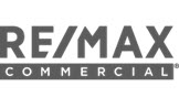 RE/MAX Commercia1