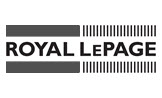 RoyalLePage