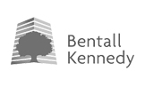 BentallKennedy