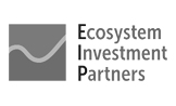 EcosystemInvestmentPartners