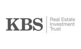 KBSrealestate