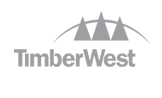 TimberWest