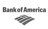 bofa