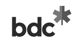 bdbofcanada