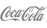 cocacola