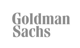 goldmansachs