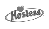 hostess