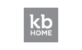 kbhome