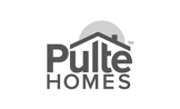 pulteHomes