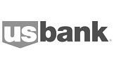 usbank