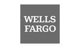 wellsfargo