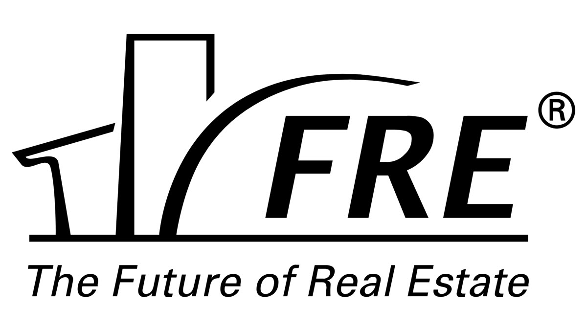 Online Commercial Real Estate Auctions | Future of Real Estate