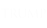 Trump Organization