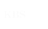 KBS Real Estate Investment Trust