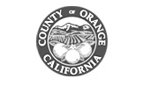 County of Orange