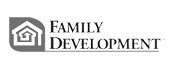 Family Development