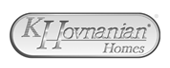 Hovnanian