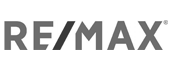 Remammx Remmmax