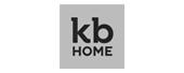 KB Home