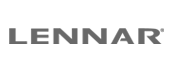 Lennar