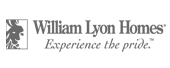 William Lyon